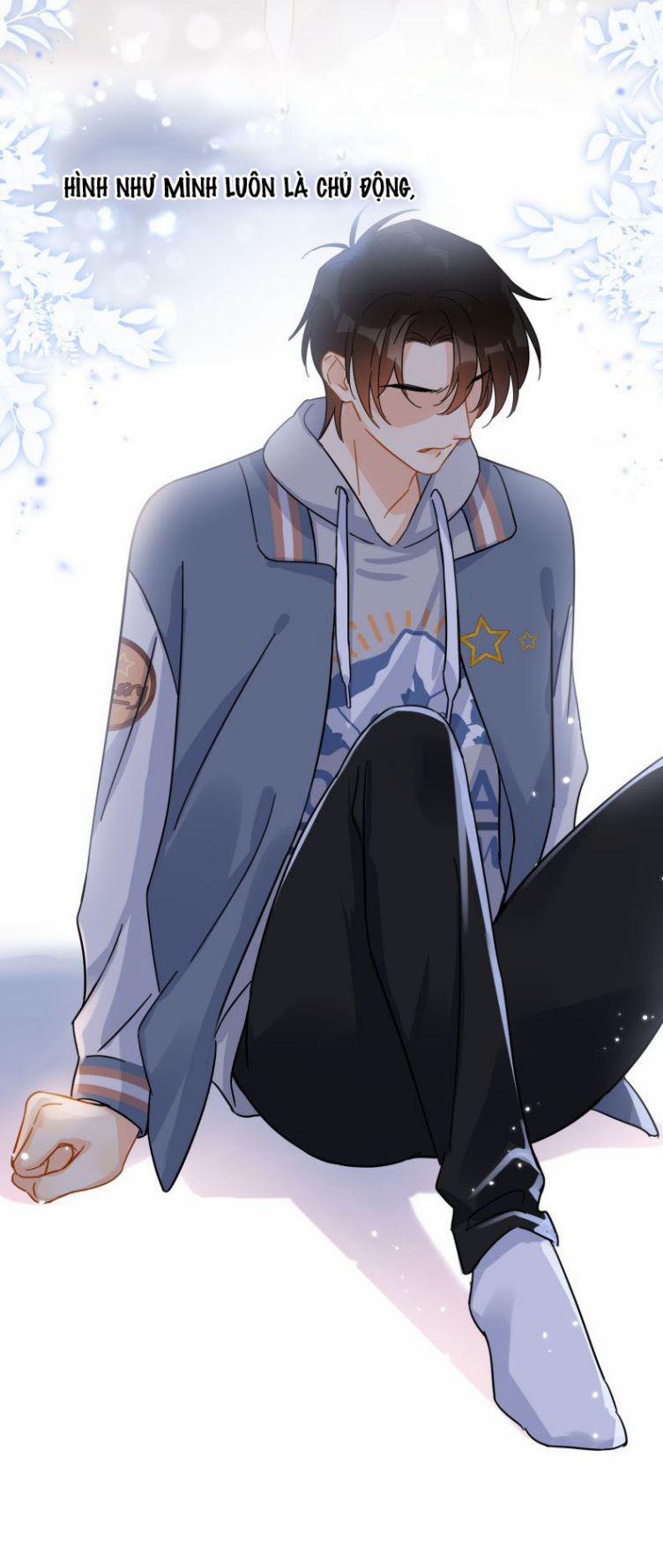 Theo Đuôi 28 trang 8