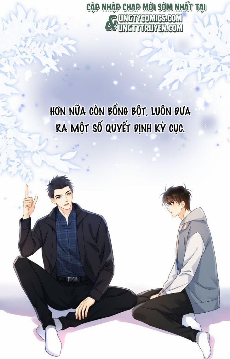 Theo Đuôi 28 trang 9