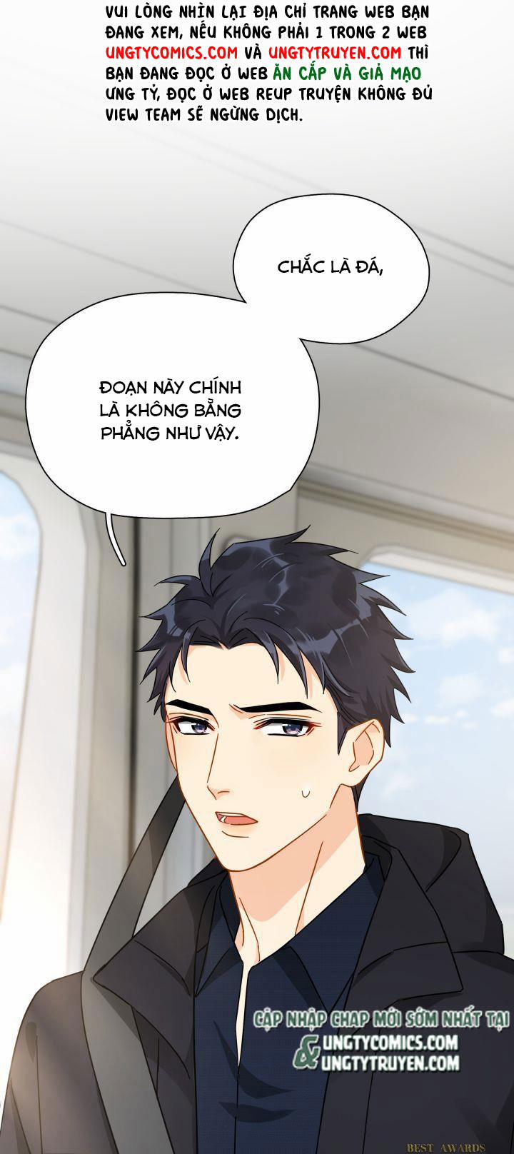 Theo Đuôi 29 trang 1