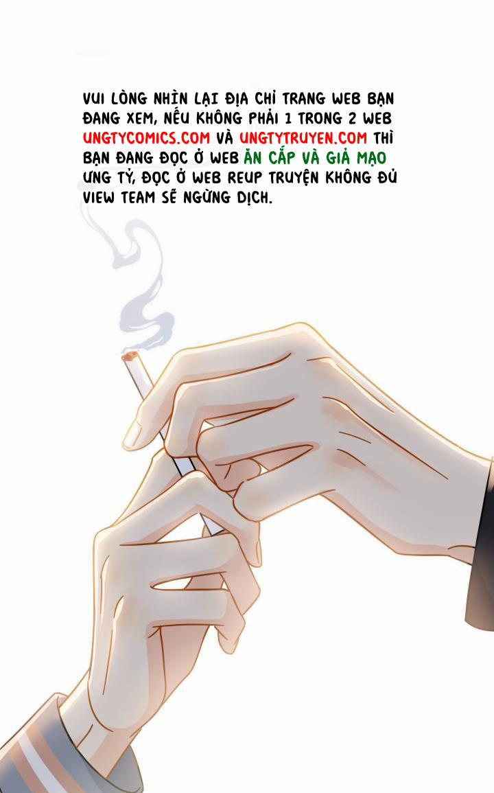 Theo Đuôi 29 trang 10