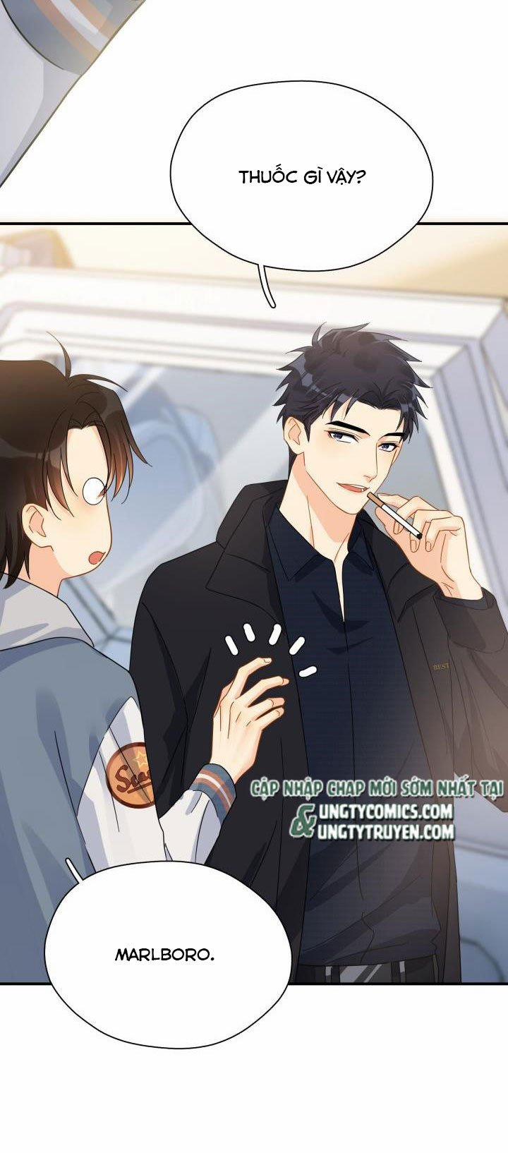 Theo Đuôi 29 trang 11