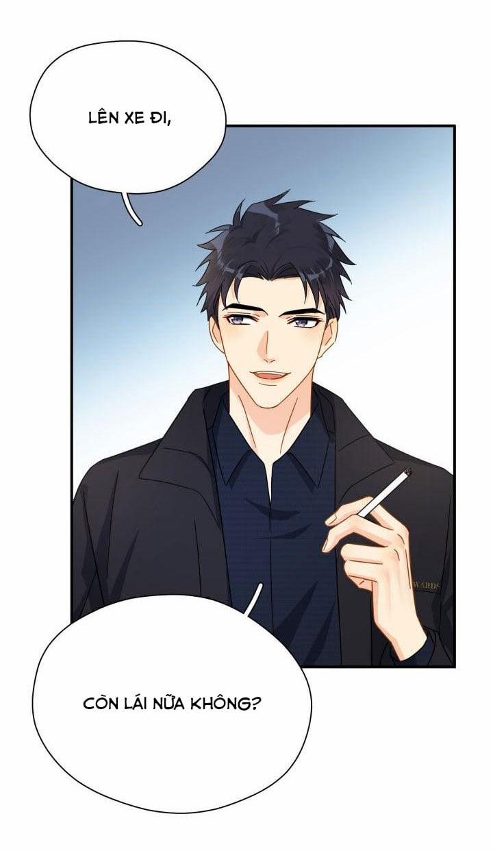 Theo Đuôi 29 trang 12