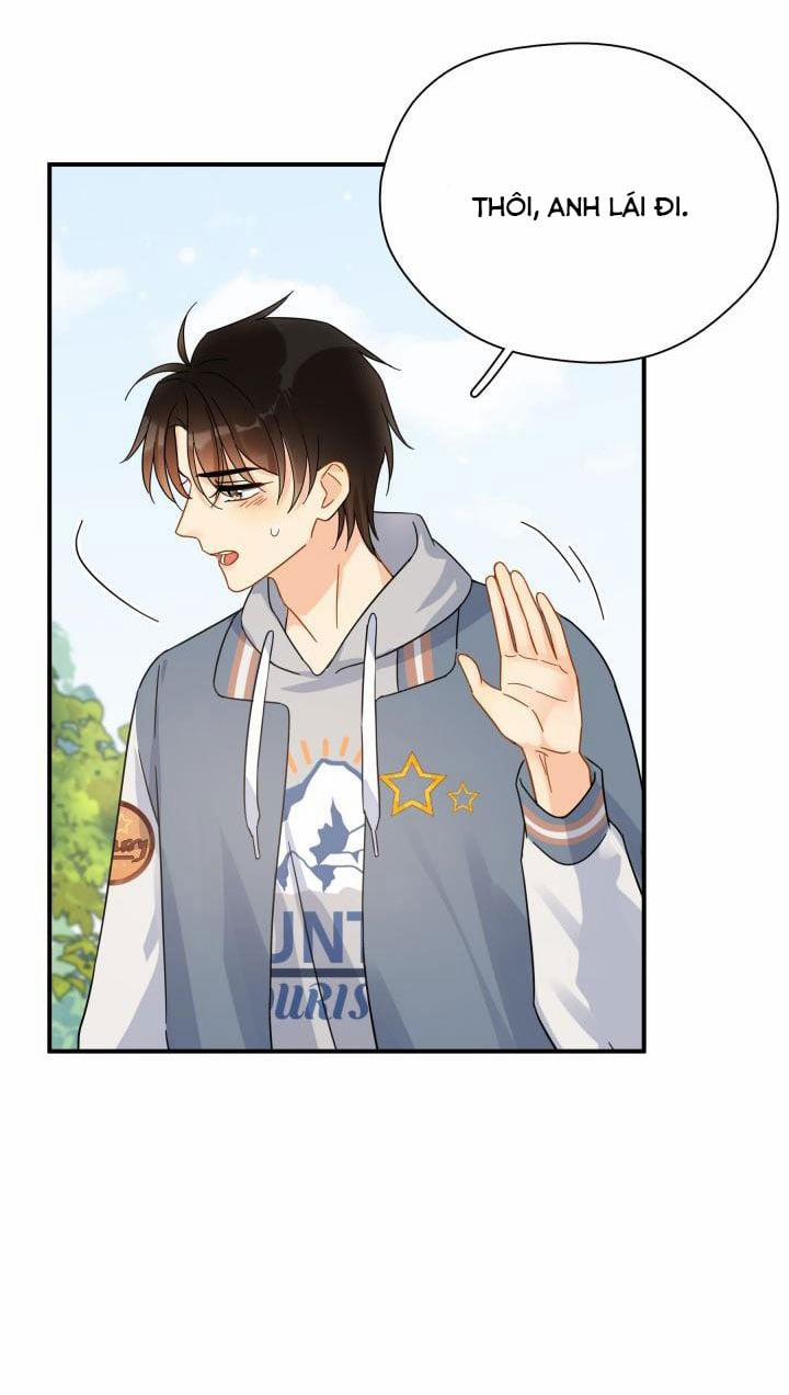 Theo Đuôi 29 trang 13