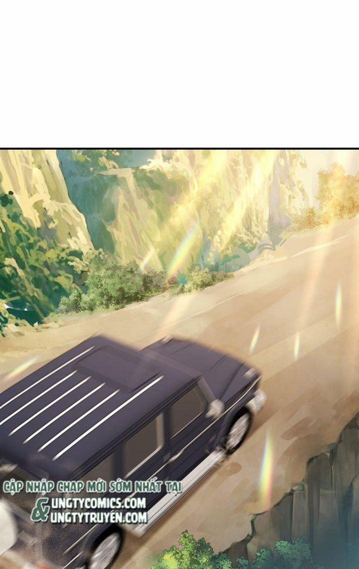 Theo Đuôi 29 trang 14