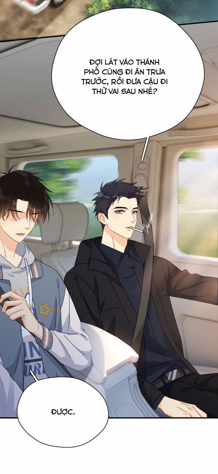 Theo Đuôi 29 trang 15