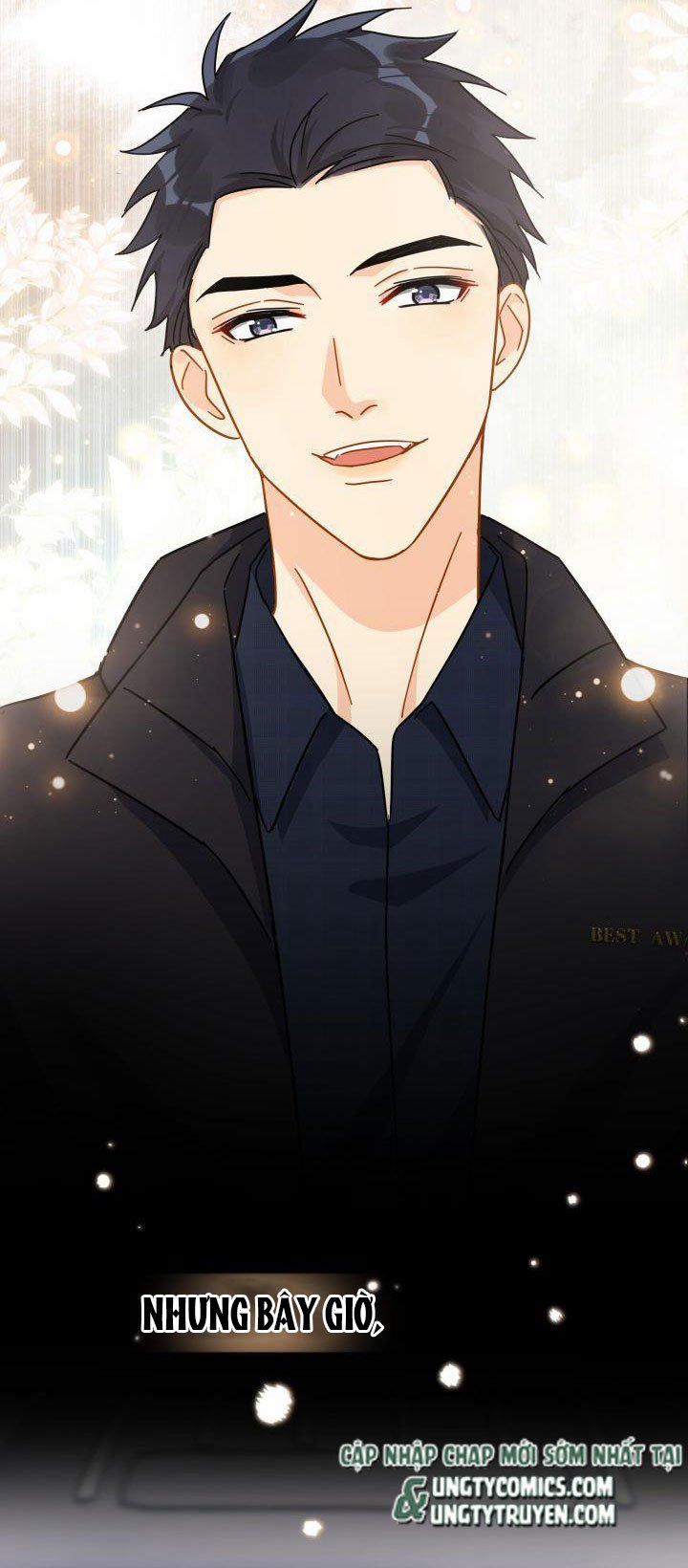 Theo Đuôi 29 trang 17