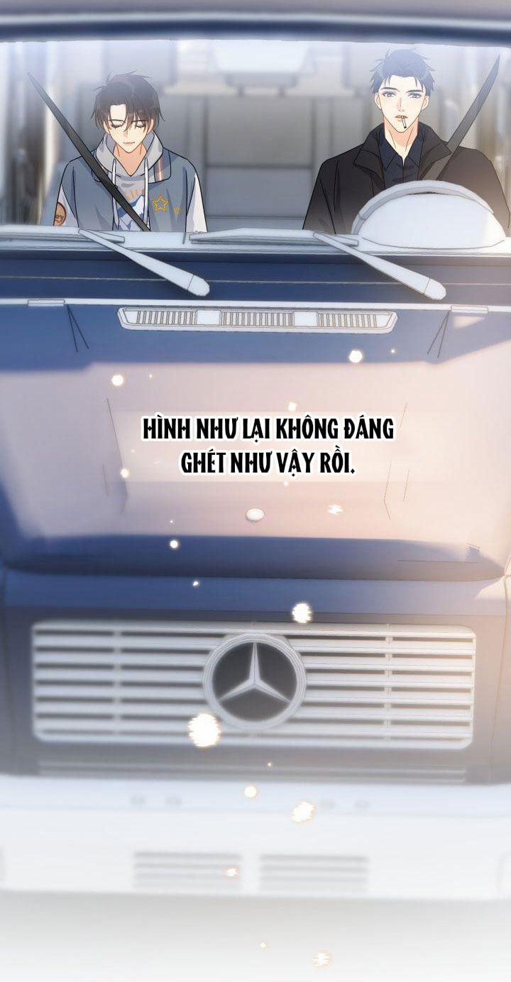 Theo Đuôi 29 trang 18