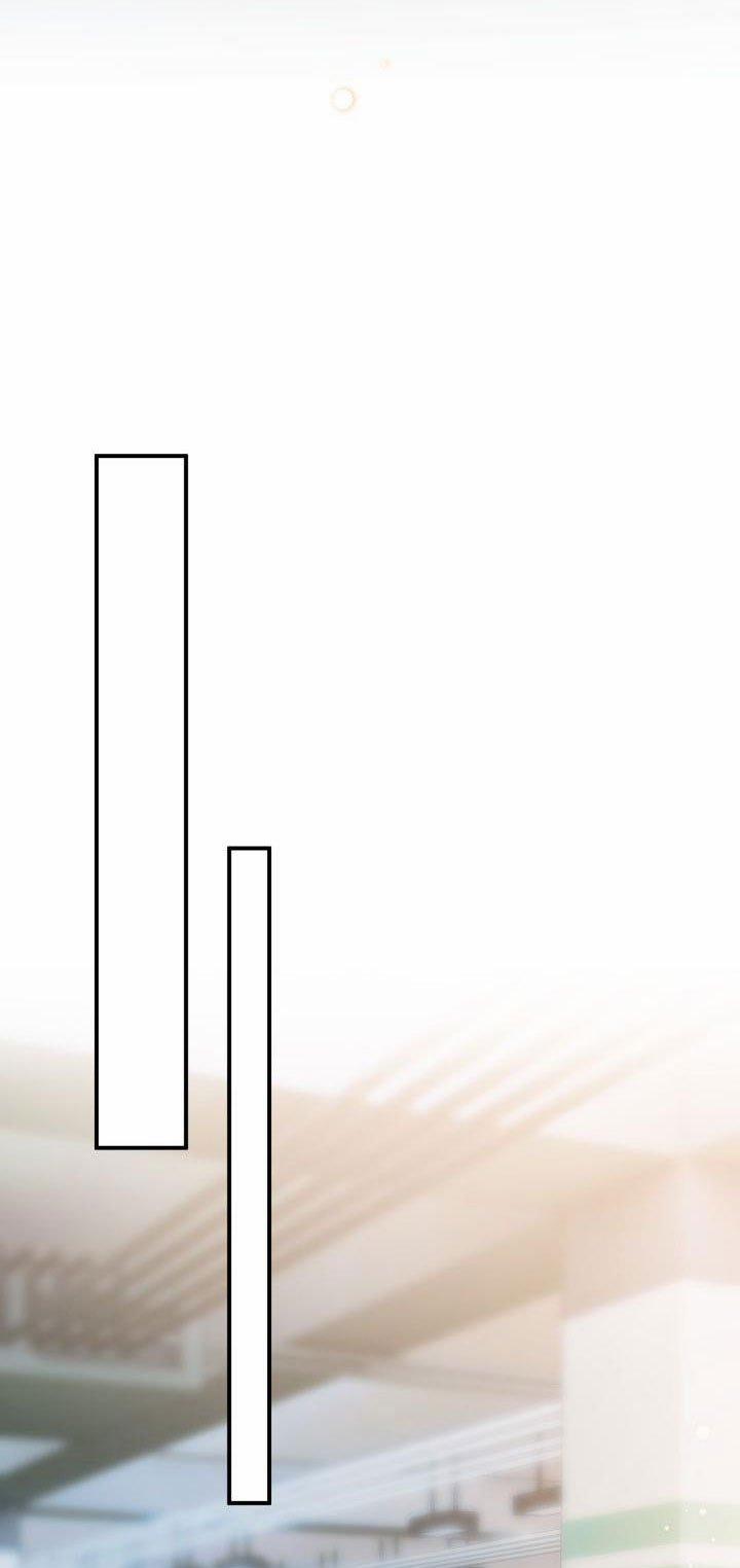 Theo Đuôi 29 trang 19