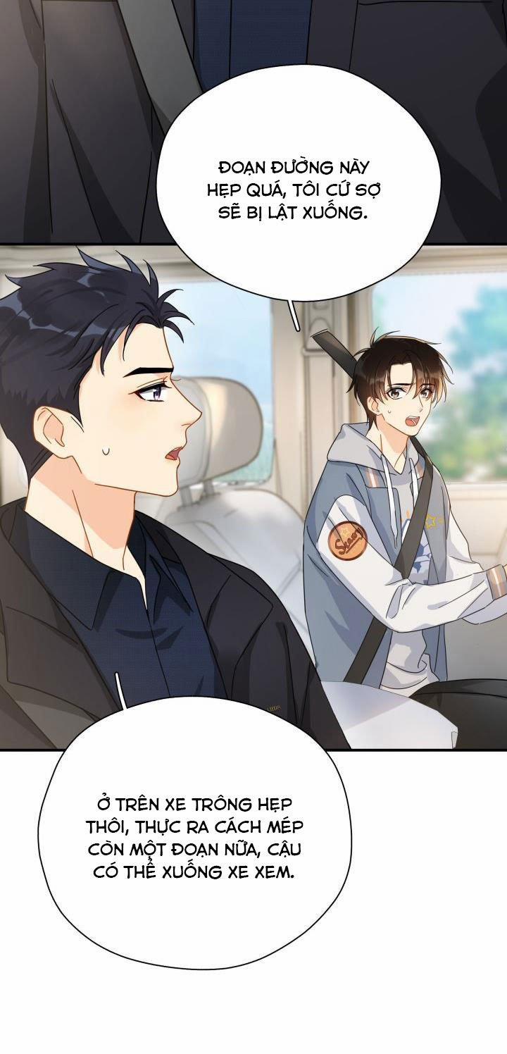 Theo Đuôi 29 trang 2