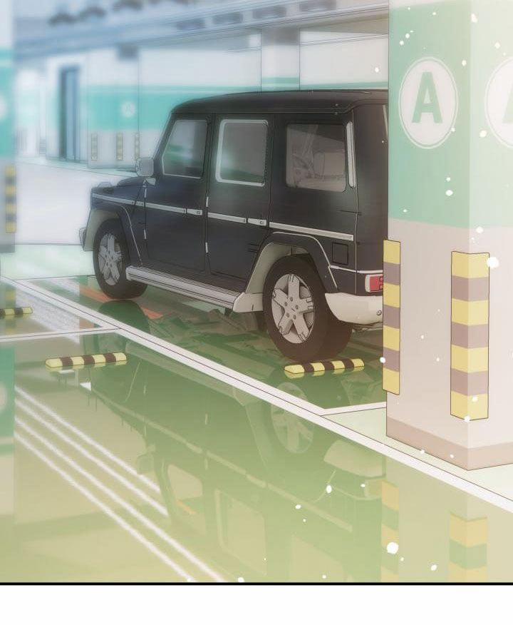 Theo Đuôi 29 trang 20