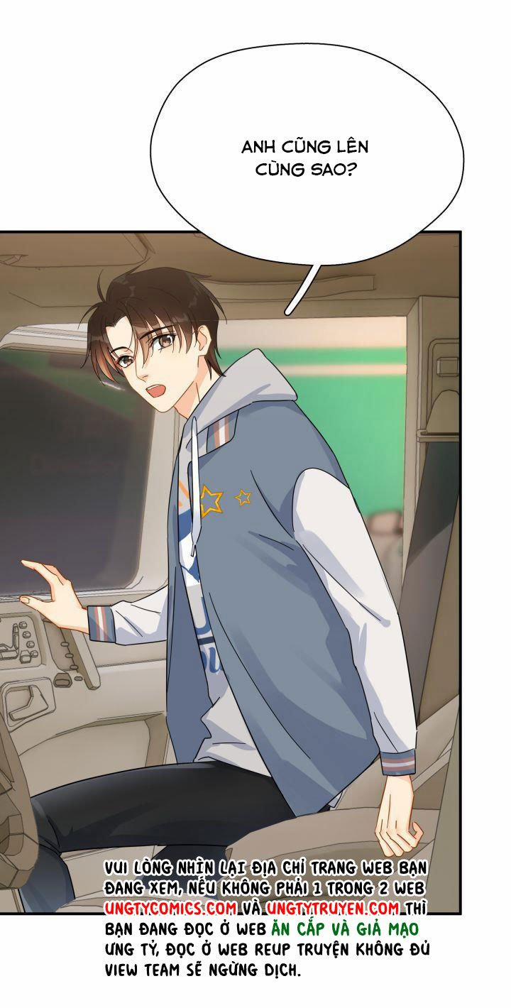 Theo Đuôi 29 trang 21