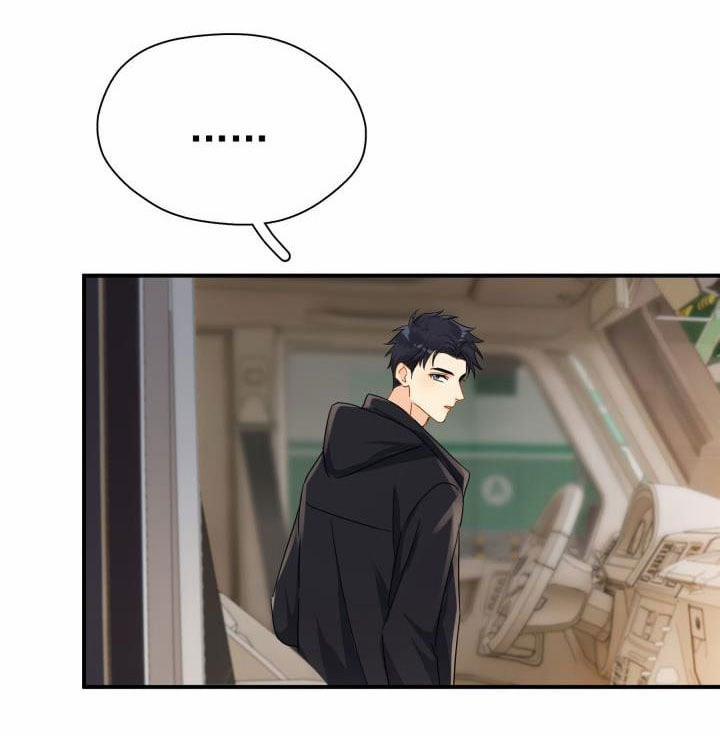 Theo Đuôi 29 trang 22