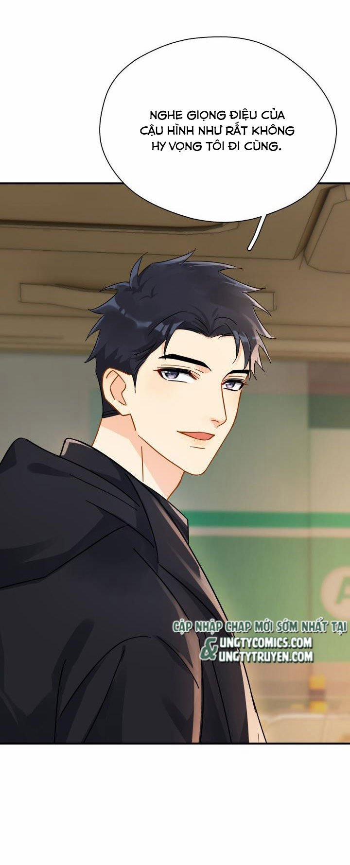 Theo Đuôi 29 trang 23