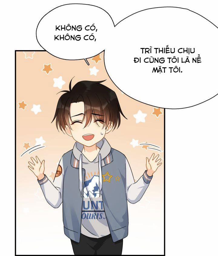 Theo Đuôi 29 trang 24