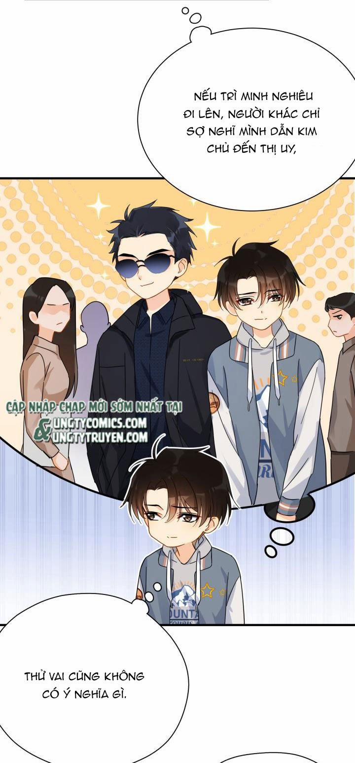 Theo Đuôi 29 trang 25