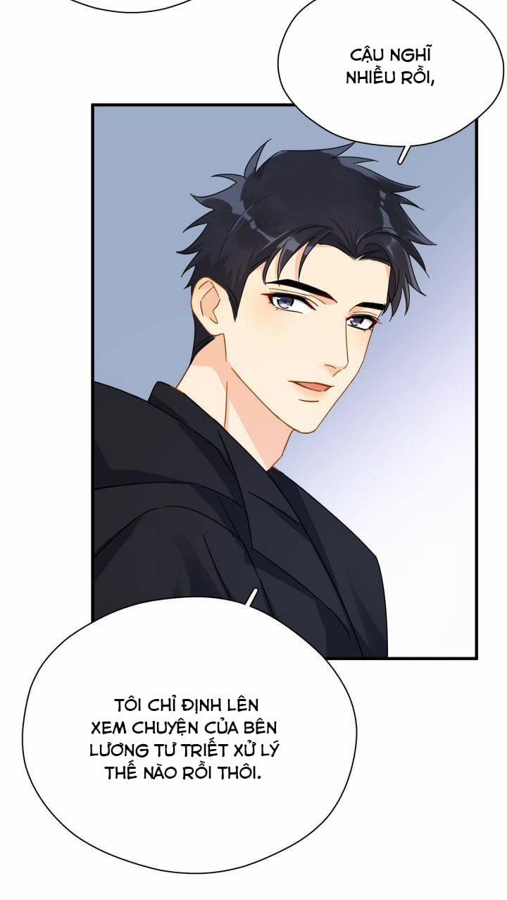 Theo Đuôi 29 trang 26