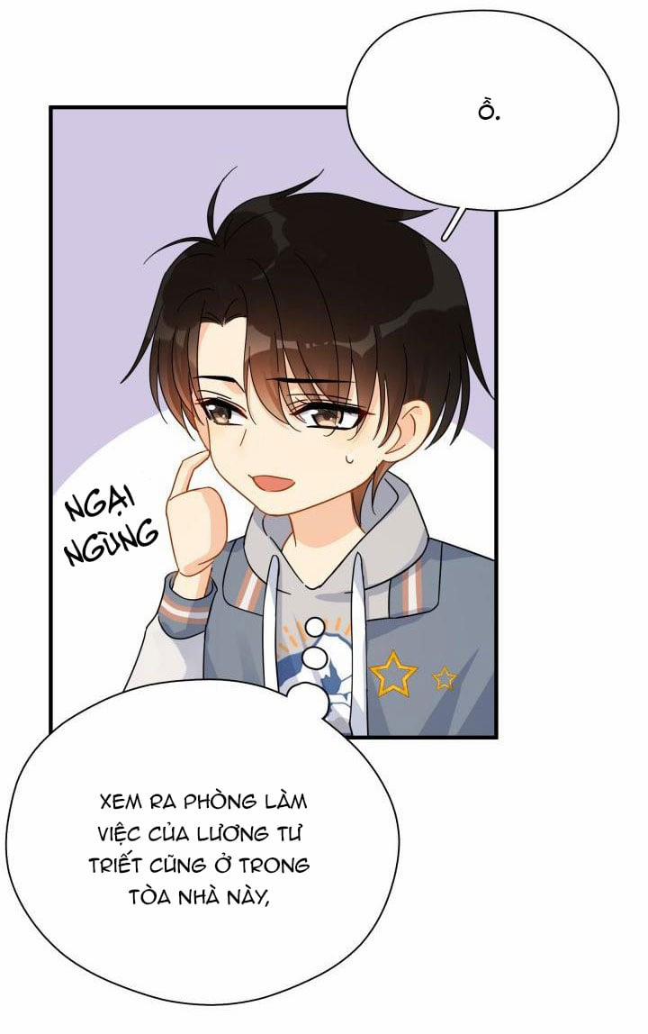 Theo Đuôi 29 trang 27