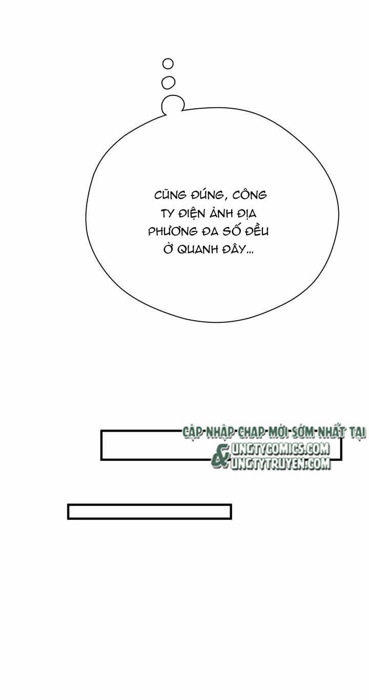 Theo Đuôi 29 trang 28