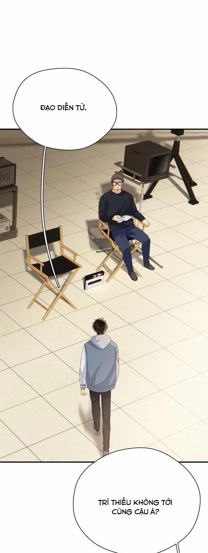 Theo Đuôi 29 trang 29