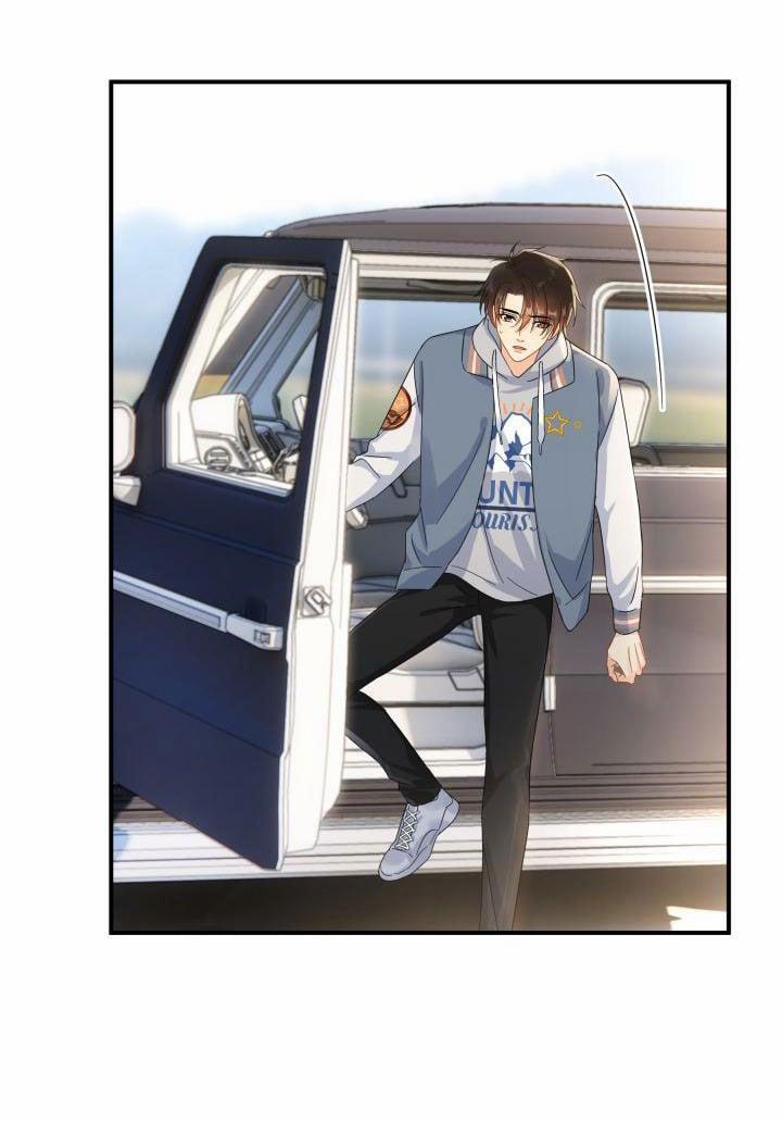 Theo Đuôi 29 trang 3