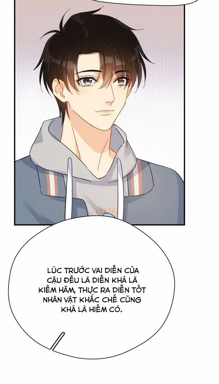 Theo Đuôi 29 trang 32