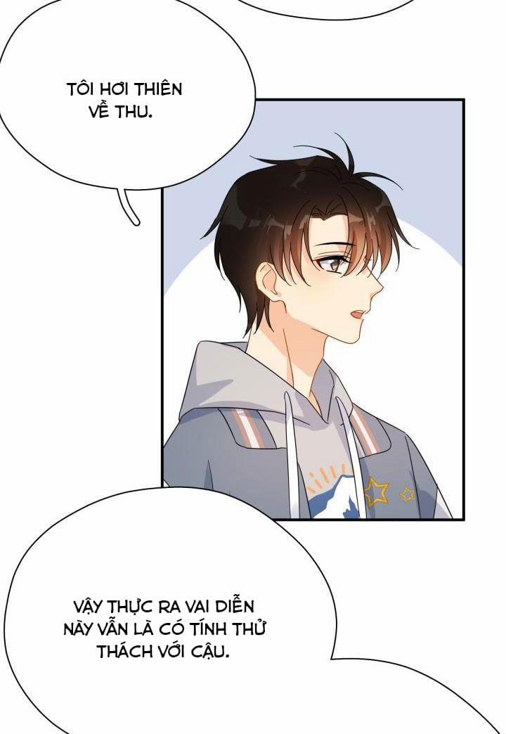 Theo Đuôi 29 trang 34