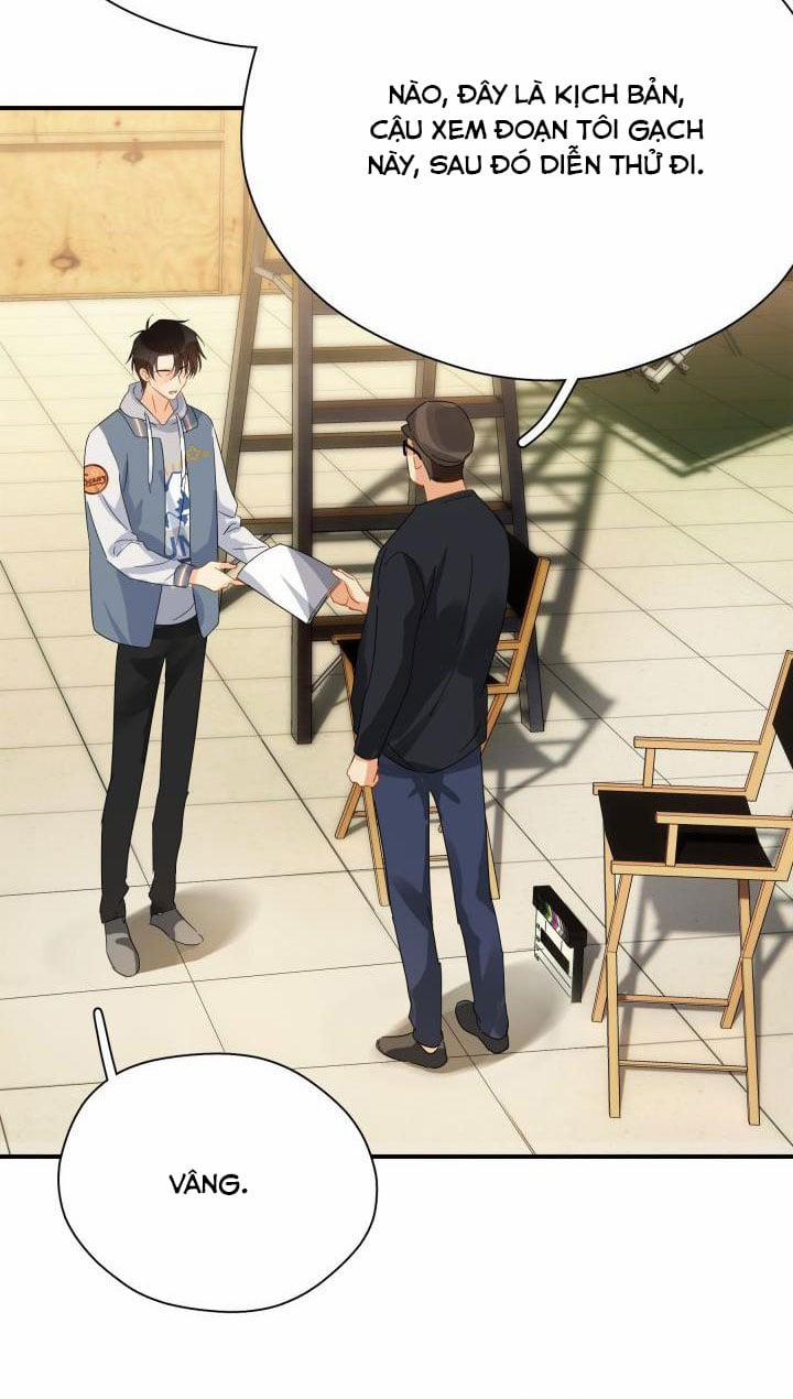 Theo Đuôi 29 trang 35