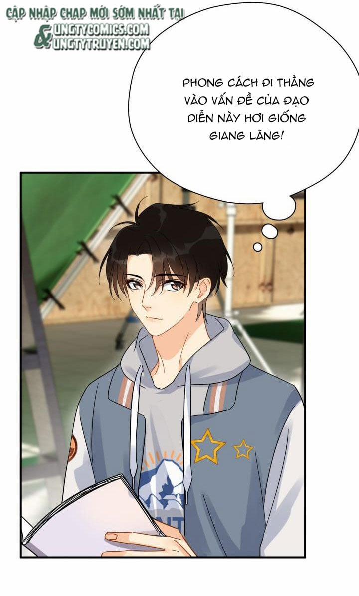 Theo Đuôi 29 trang 36