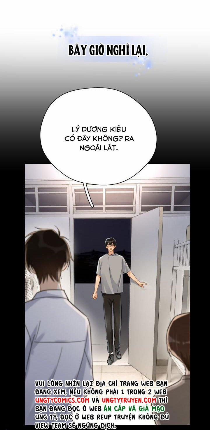 Theo Đuôi 29 trang 37