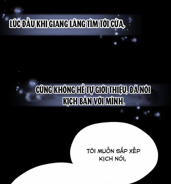 Theo Đuôi 29 trang 38