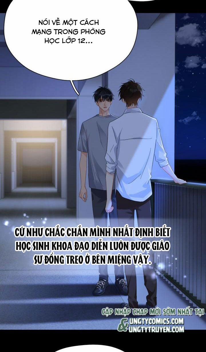 Theo Đuôi 29 trang 39