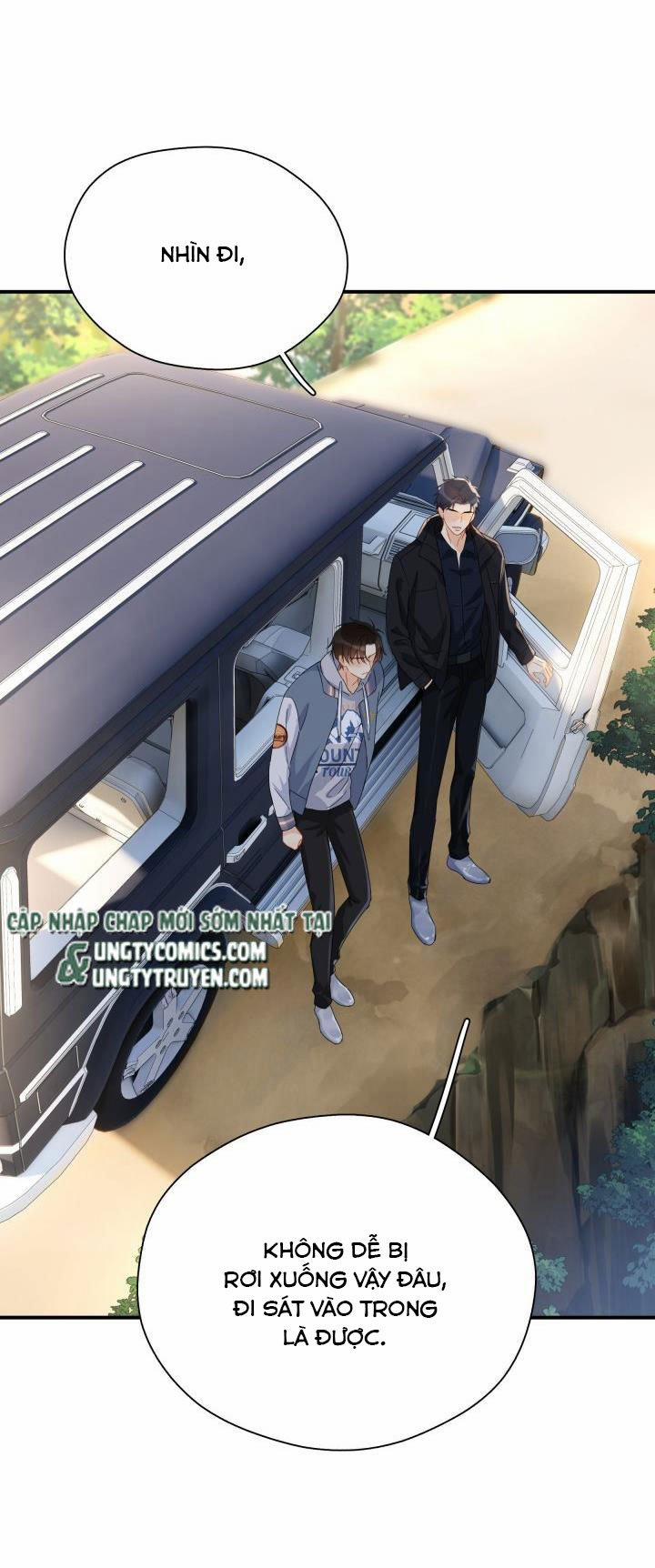 Theo Đuôi 29 trang 4