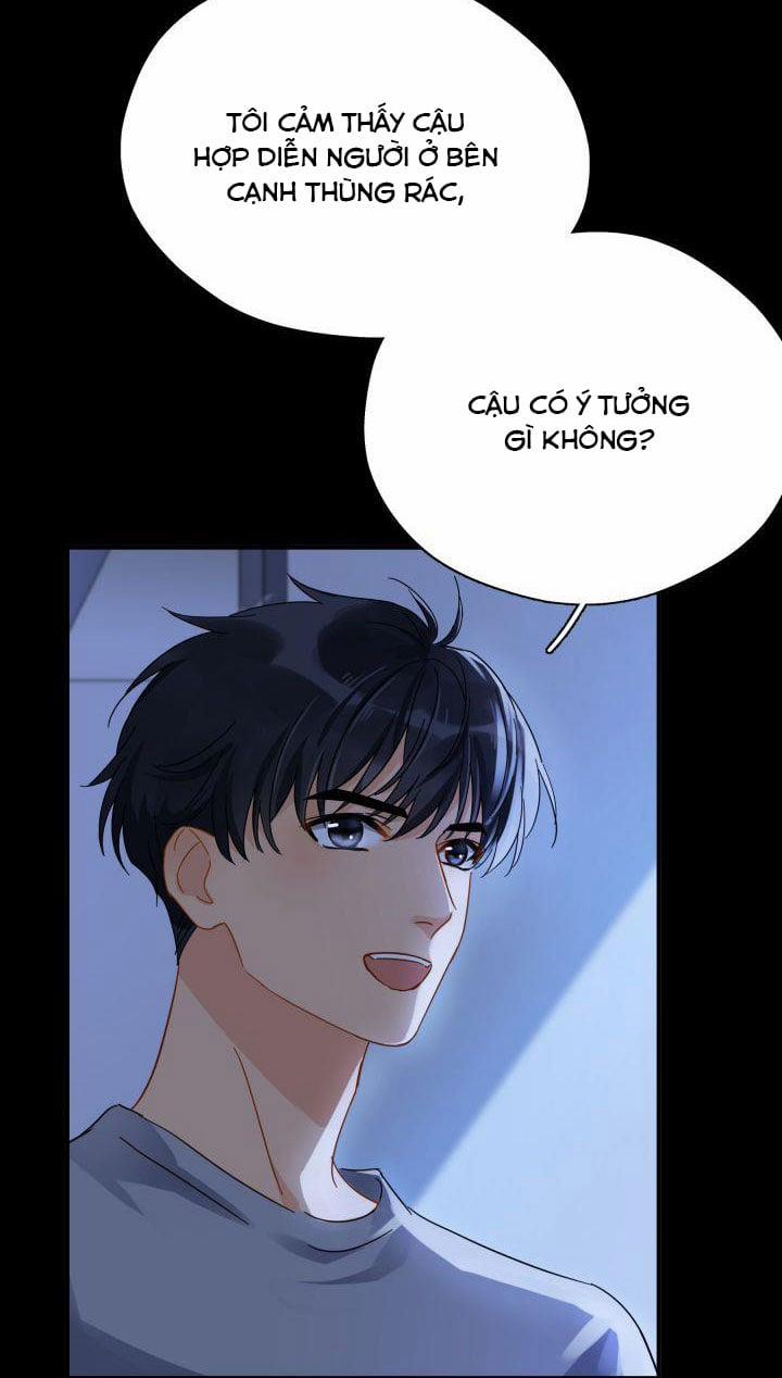 Theo Đuôi 29 trang 40