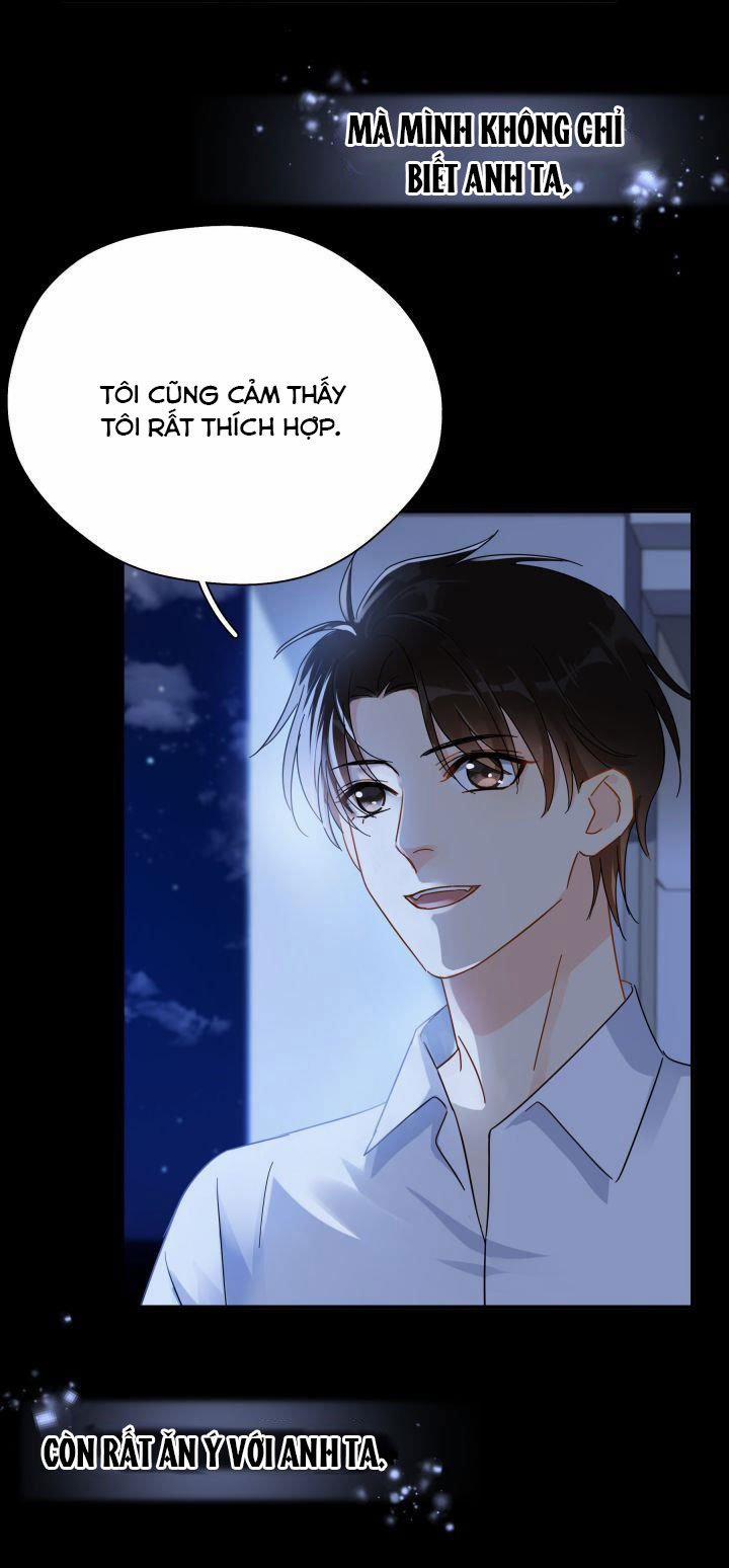 Theo Đuôi 29 trang 41