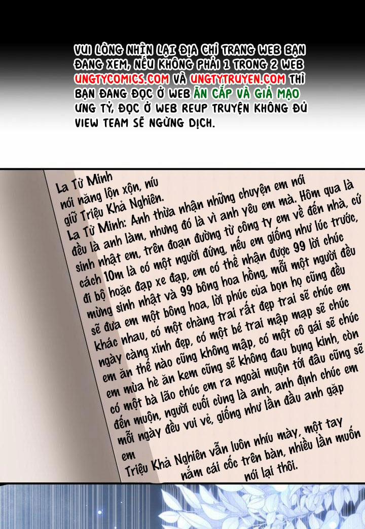 Theo Đuôi 29 trang 42