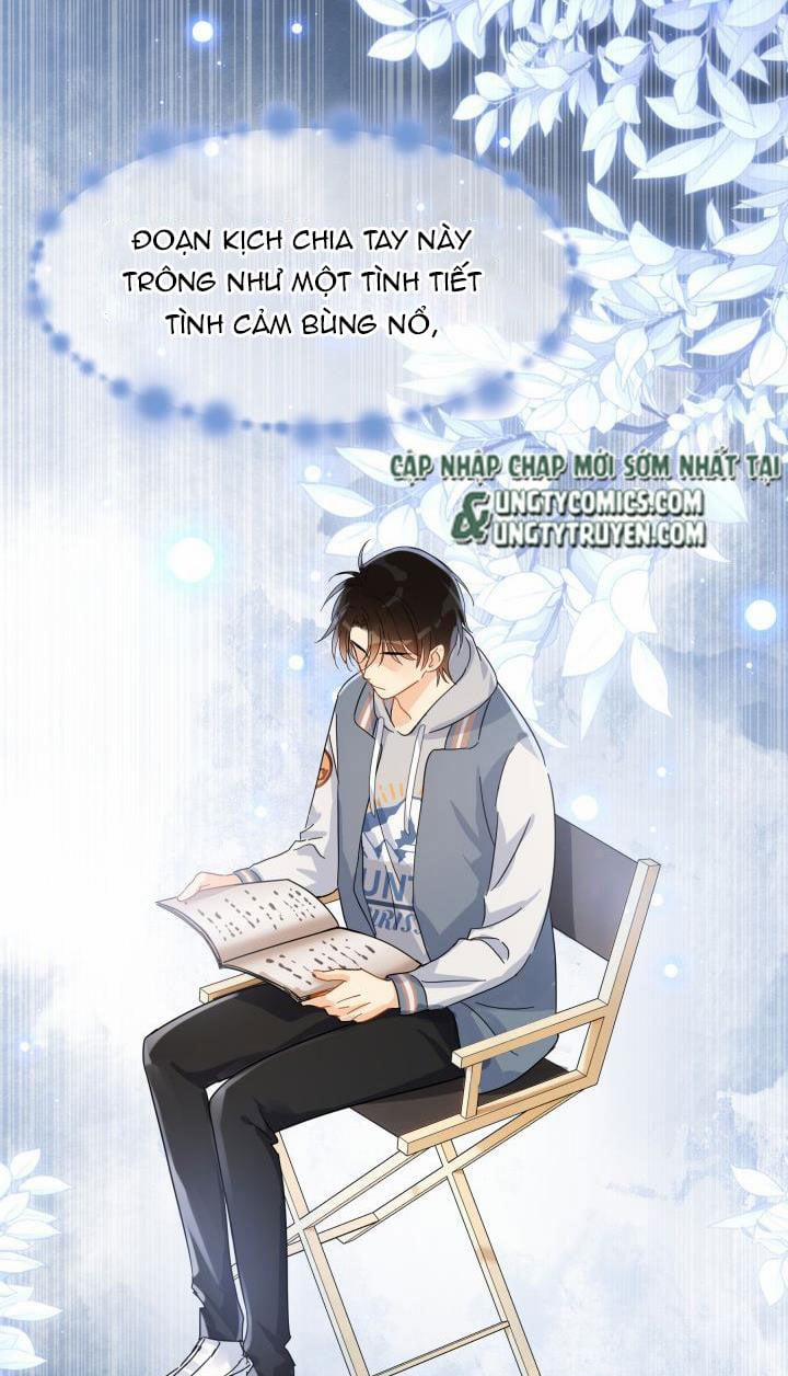 Theo Đuôi 29 trang 43