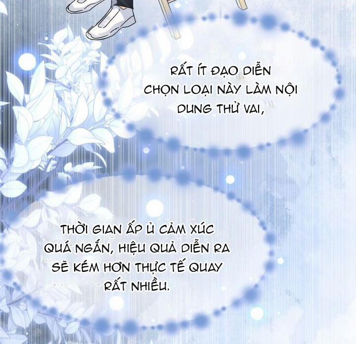 Theo Đuôi 29 trang 44