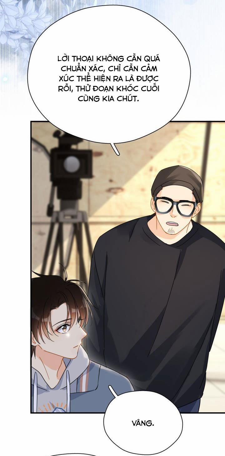 Theo Đuôi 29 trang 45