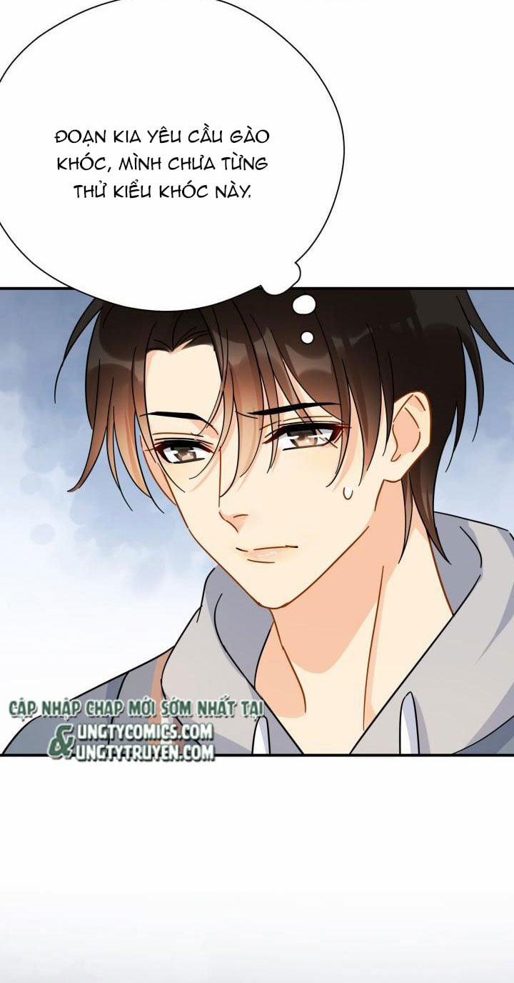 Theo Đuôi 29 trang 46