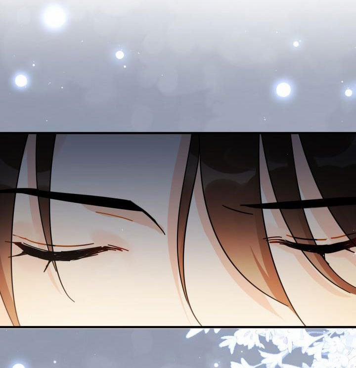 Theo Đuôi 29 trang 47