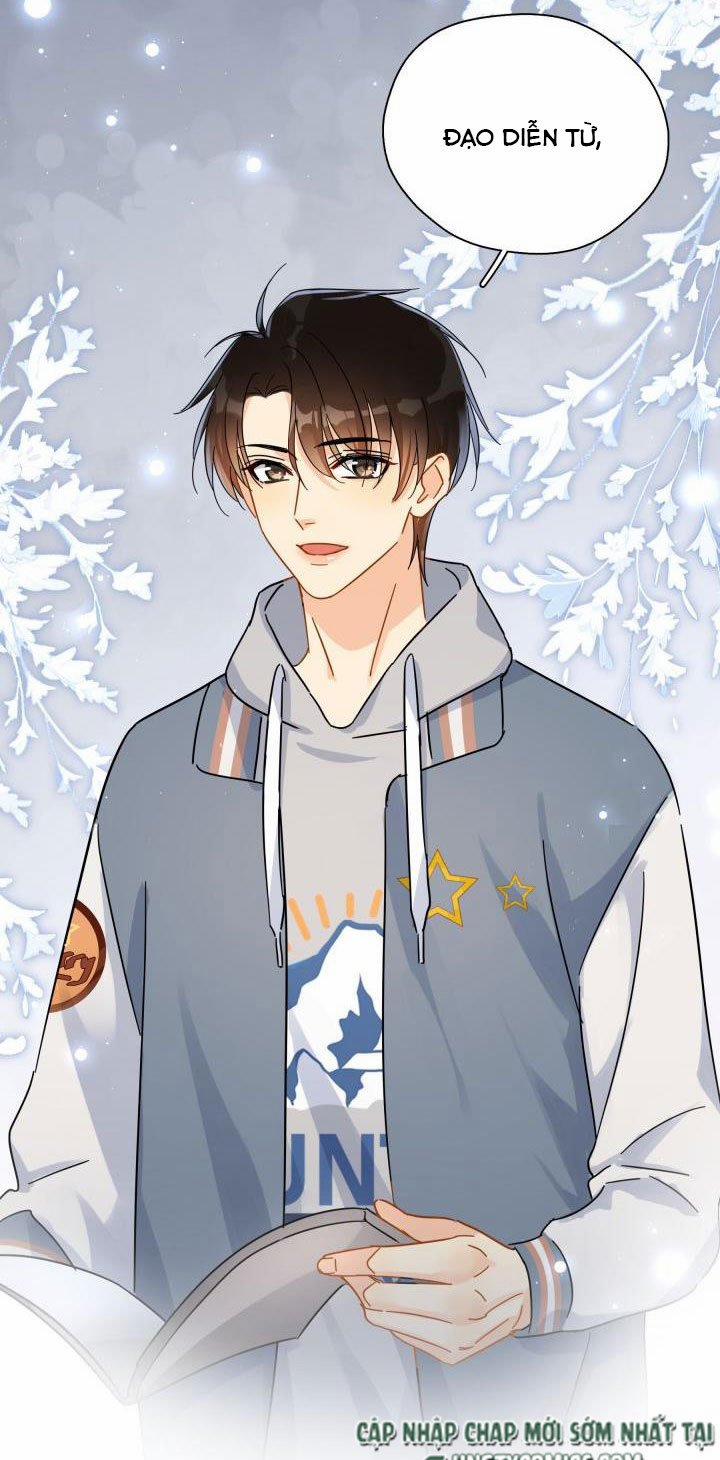 Theo Đuôi 29 trang 48