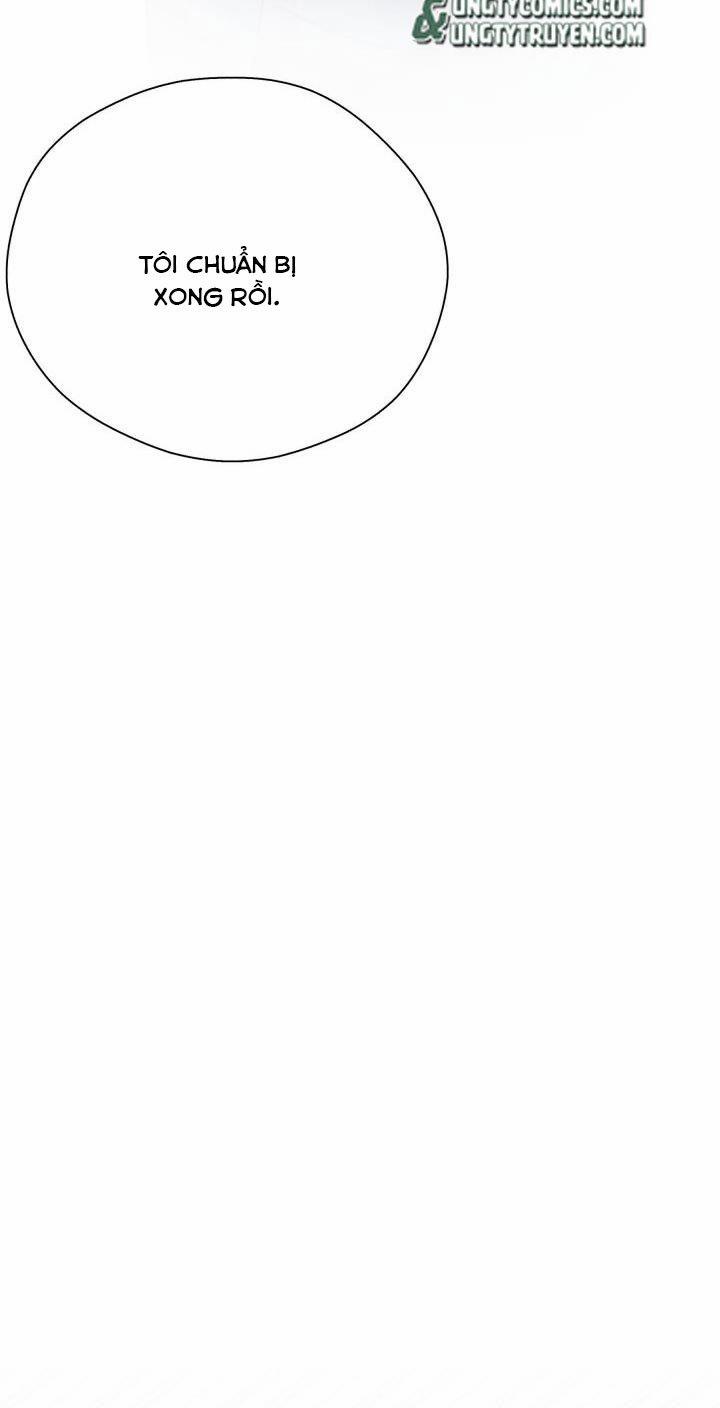 Theo Đuôi 29 trang 49