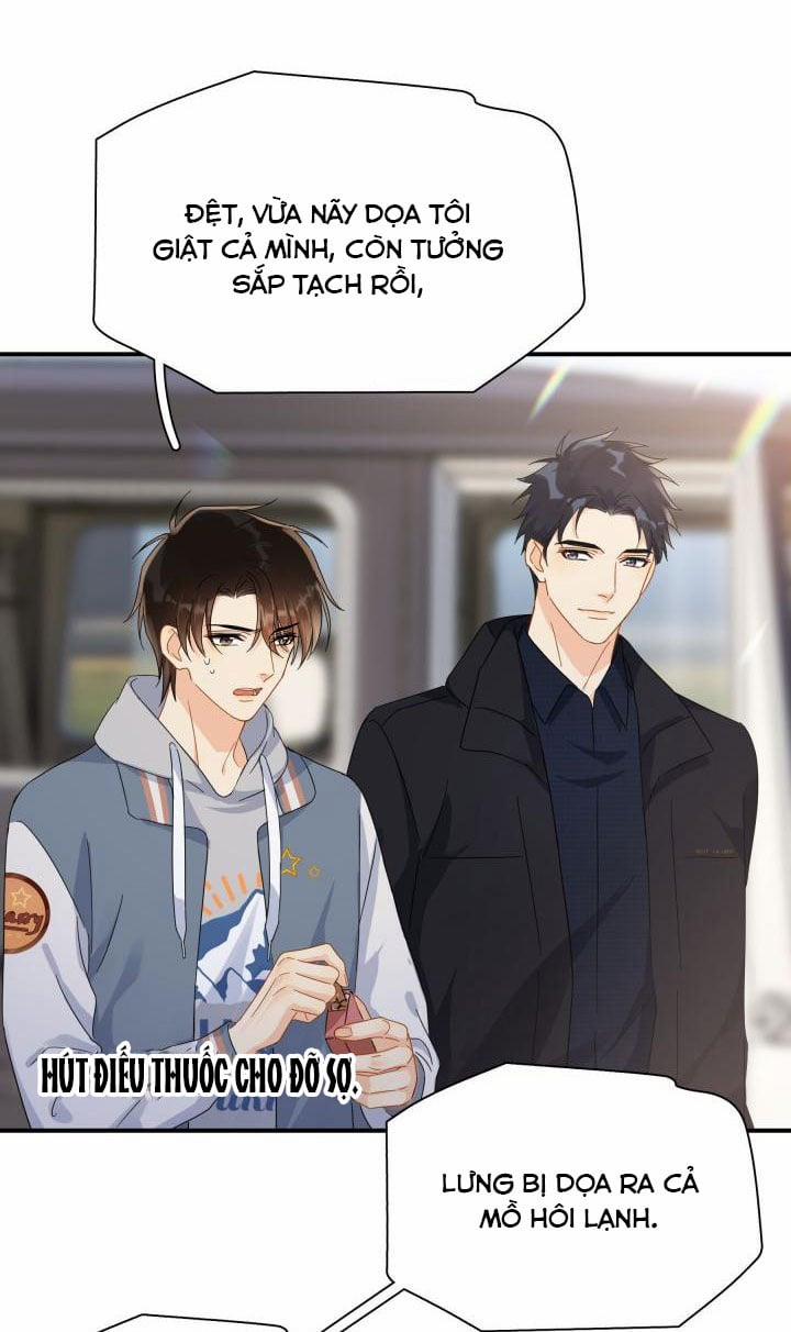 Theo Đuôi 29 trang 5