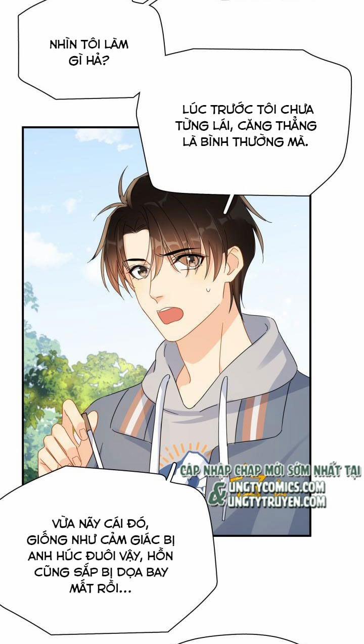 Theo Đuôi 29 trang 6