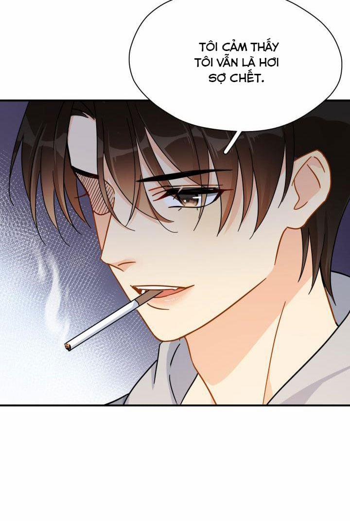 Theo Đuôi 29 trang 7