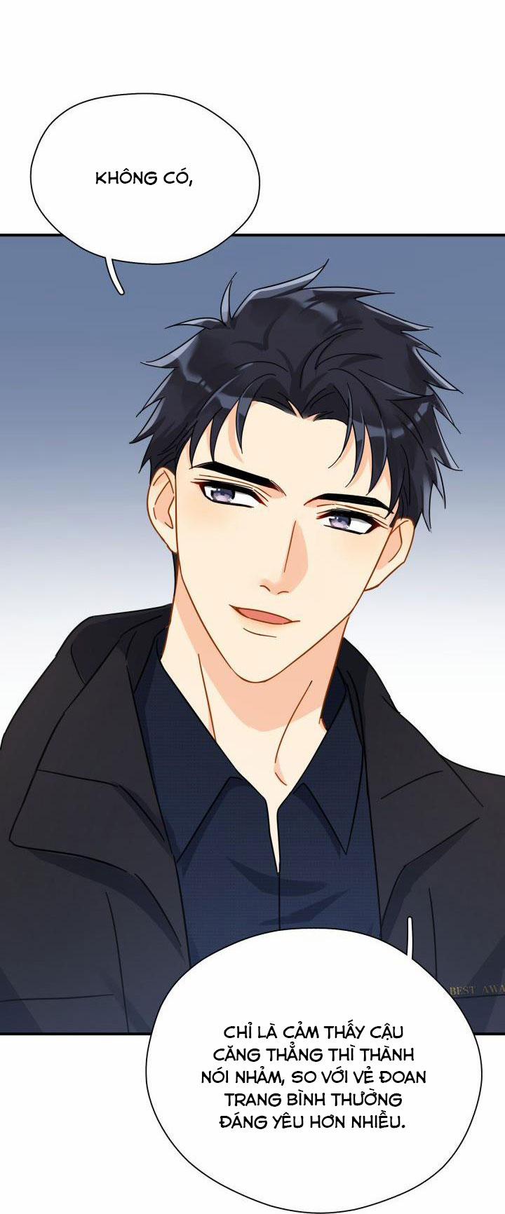 Theo Đuôi 29 trang 8