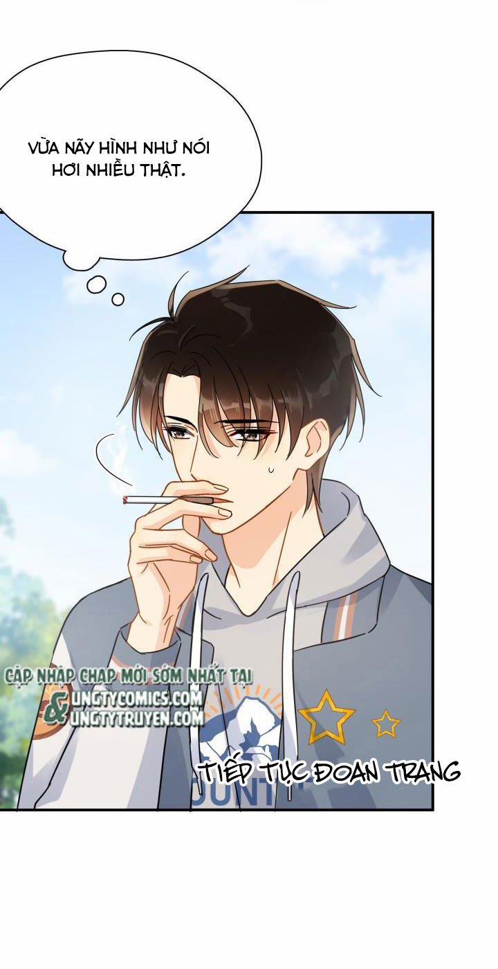 Theo Đuôi 29 trang 9