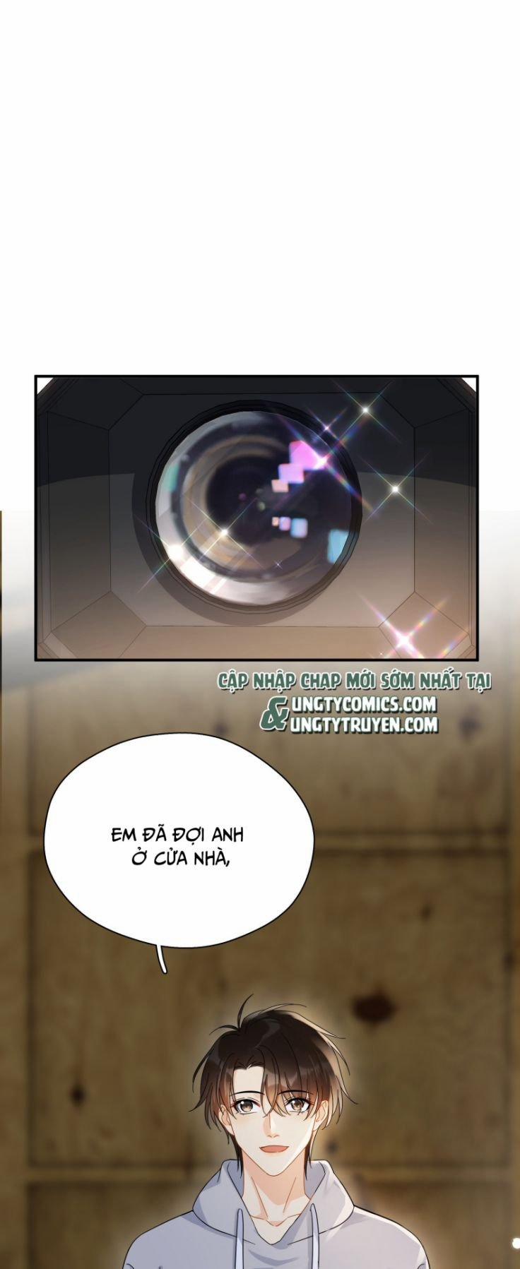 Theo Đuôi 30 trang 1