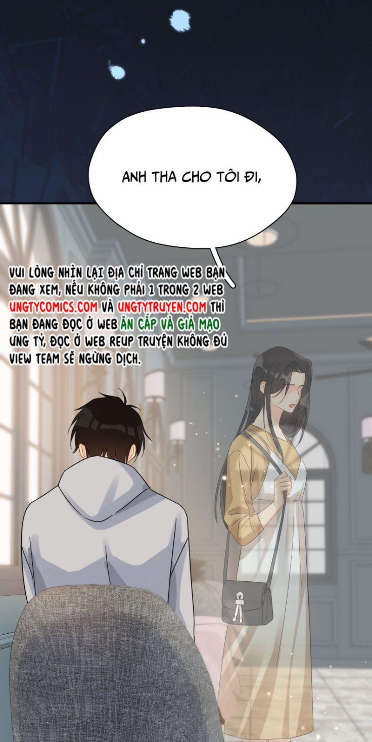 Theo Đuôi 30 trang 10