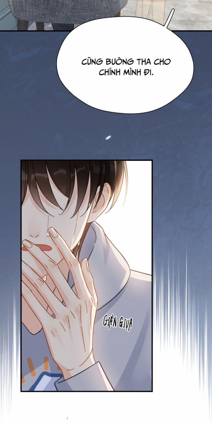 Theo Đuôi 30 trang 11